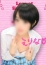 サムネイル2