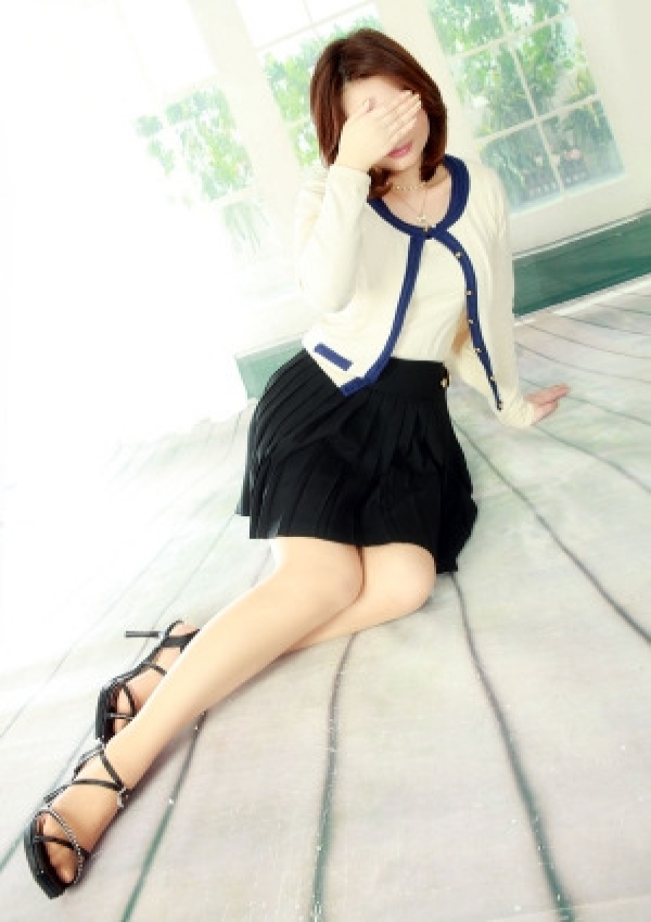 松岡、人妻学園 2