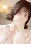 りお、ハンドリング 那覇 亀頭責め専門店
