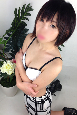 さえ、素人妻御奉仕倶楽部Hip’S取手店 3