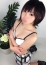 サムネイル3
