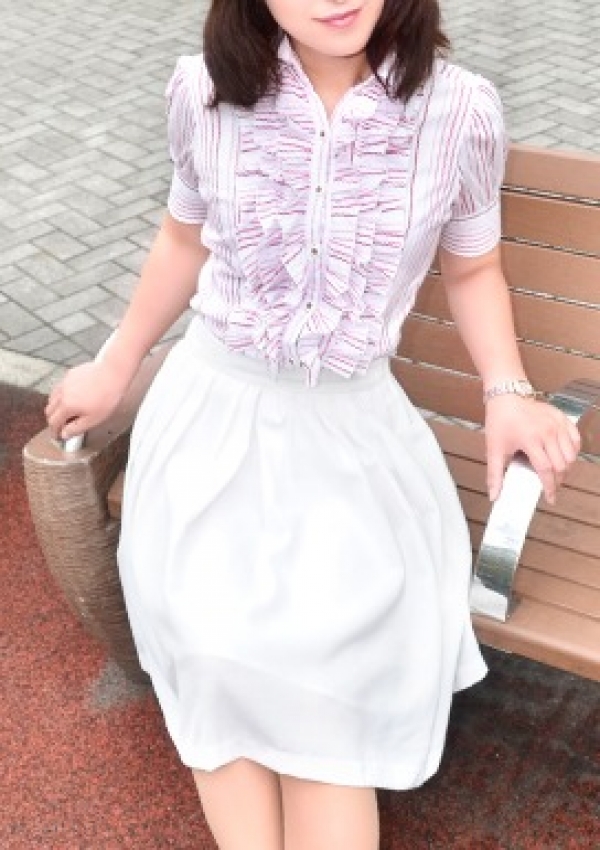 恵梨香、東京人妻フォーシーズンズ 2