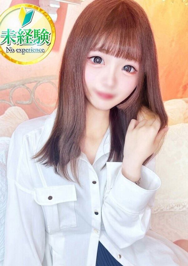 もも、STELLA TOKYO-ステラトウキョウ- 1