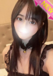 せりか、すぐ舐めたくて学園立川校～舐めたくてグループ～