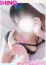 サムネイル4