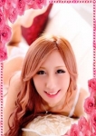 夜咲真帆