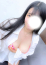 サムネイル5