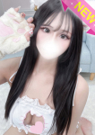 りな、すぐ舐めたくて学園立川校～舐めたくてグループ～