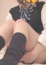 サムネイル3