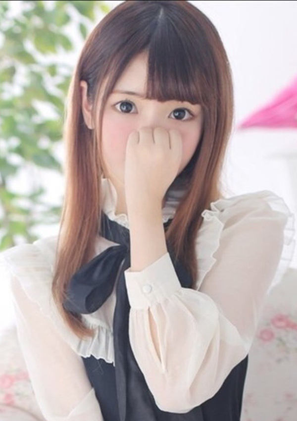 みさ、山梨コスプレ学園 LOVE&PEACE 2