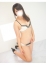 サムネイル3