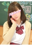 なな