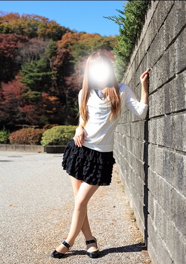 さゆか、奥様メモリアル 3