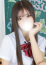 サムネイル1