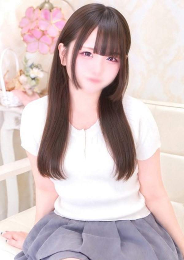 あき、S級しろうと娘 2