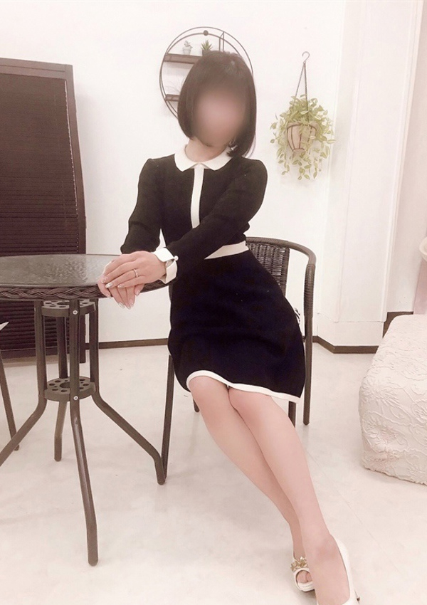 ほのか、豊田人妻隊 2