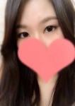 ここみ【1日体験】