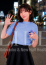 サムネイル4