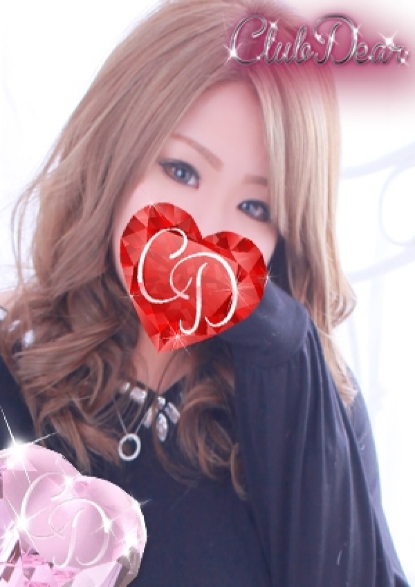 みゆ、Club Dear 1