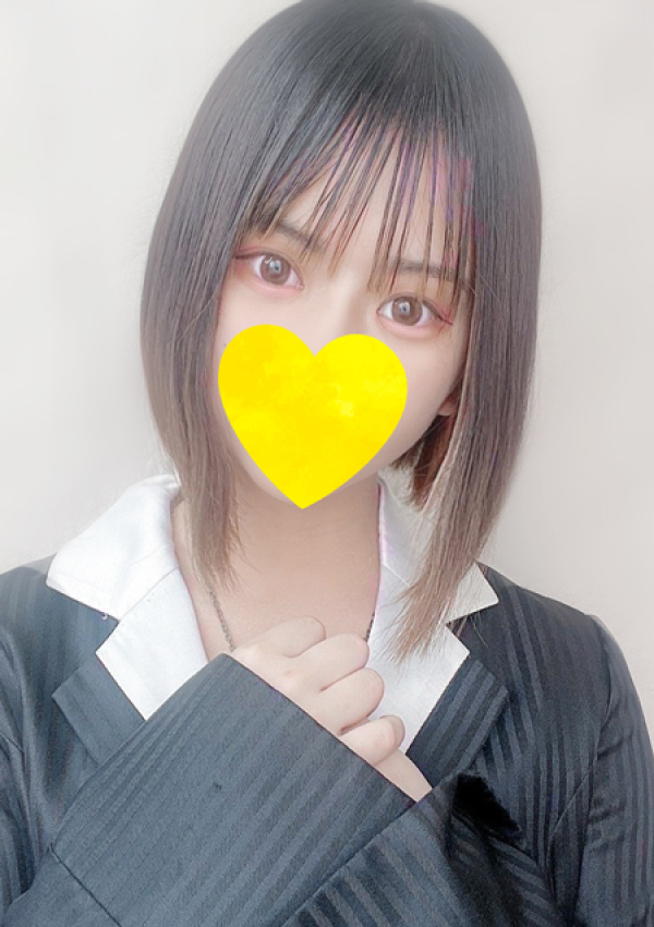 堺・岸和田・泉州 激安デリヘル Zeus、アマ