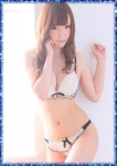 ★にぃな★、出会って10秒、抱かれる即尺お姉さん