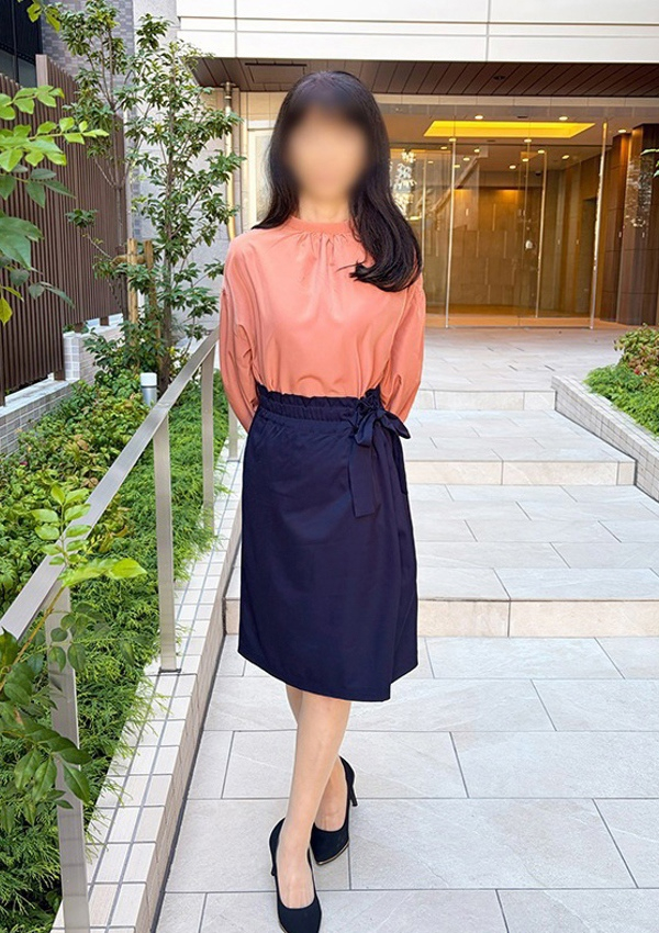 ほたる、完熟ばなな谷九