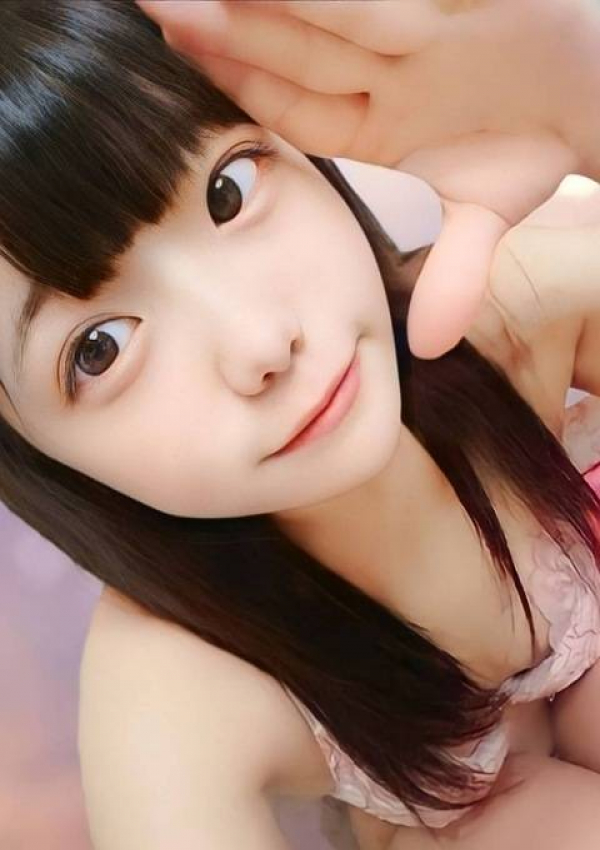 clubMermaid大阪、◇こうめ◇