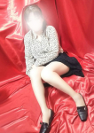 松村、変態美熟女お貸しします。