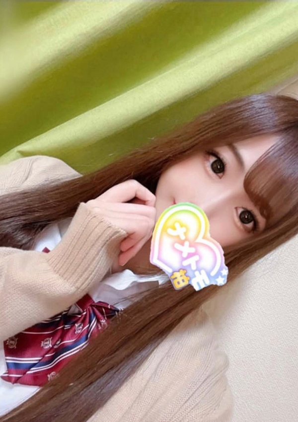 つかさ、舐めていいとも!柏店 1