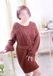 体験ななみ素直で従順