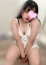 サムネイル7