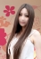 成瀬カナン