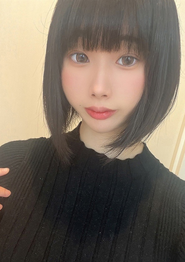 なこ、ハンドリング 那覇 亀頭責め専門店 6