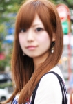 はずき
