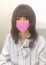 ミミ(MImi)