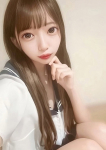 もこ、舐めたくてグループ~君とヤリスギ学園~町田校