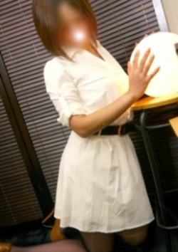 あや、Deepな気分 4