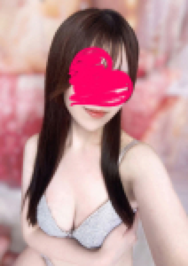 冨田ゆき、La Rouge(ラ・ルージュ) 2