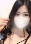 断りきれない美人マッサージ嬢たち、市川よぞら