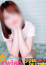 サムネイル6