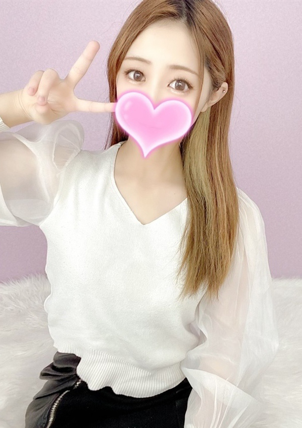 ミカサ、ギャルズネットワーク姫路 1