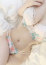 サムネイル6