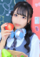 サムネイル4
