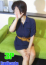 サムネイル10