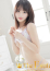 サムネイル6