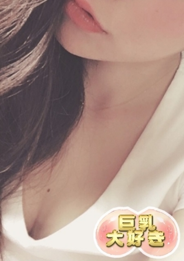 みみ、巨乳大好き 2