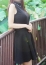 みあさ