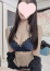 サムネイル1