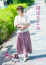 サムネイル8
