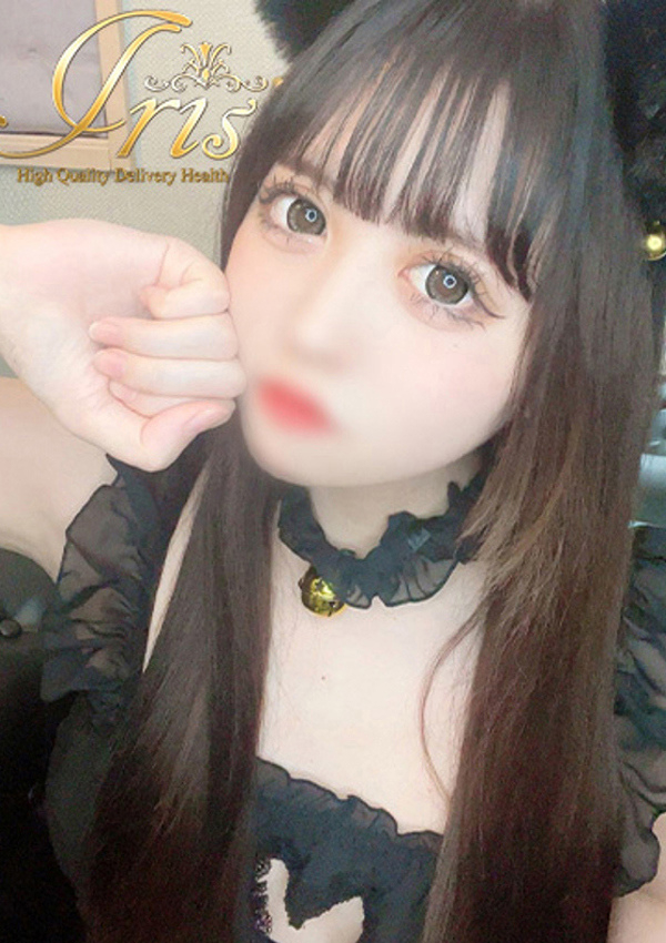 れみ、IRIS岐阜 5